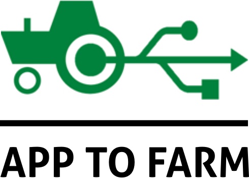 AppToFarm